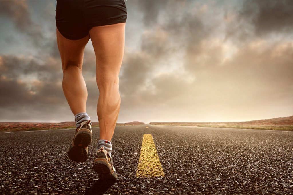 {Formations à destination des équipes de santé mentale}