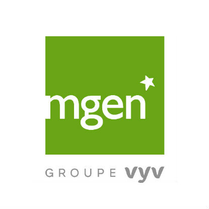 Logo_MGEN_DAP