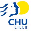 Logo CHU