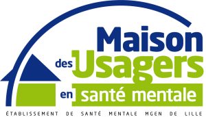 Maison des usagers 6