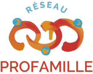 Réseau ProFamille Hauts-De-France