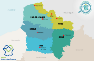 Réseau ProFamille Hauts-De-France 1