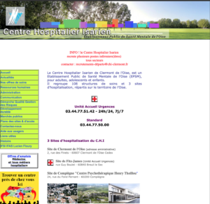 Liens utiles 2
