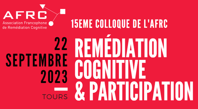 savethedate-2-b6841