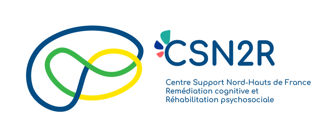 Logo CSN2R transparent+CRR