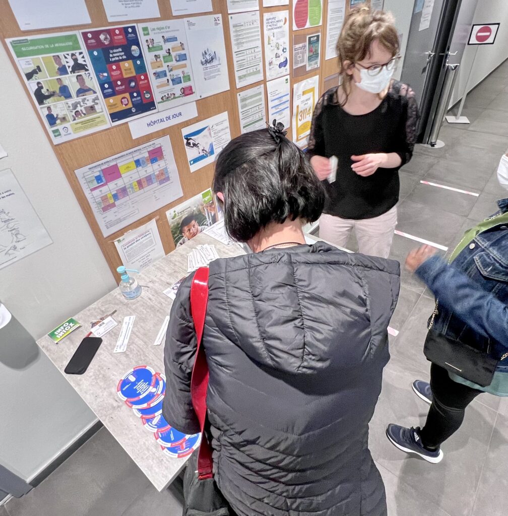 Accompagnement à l'arrêt du tabac 4