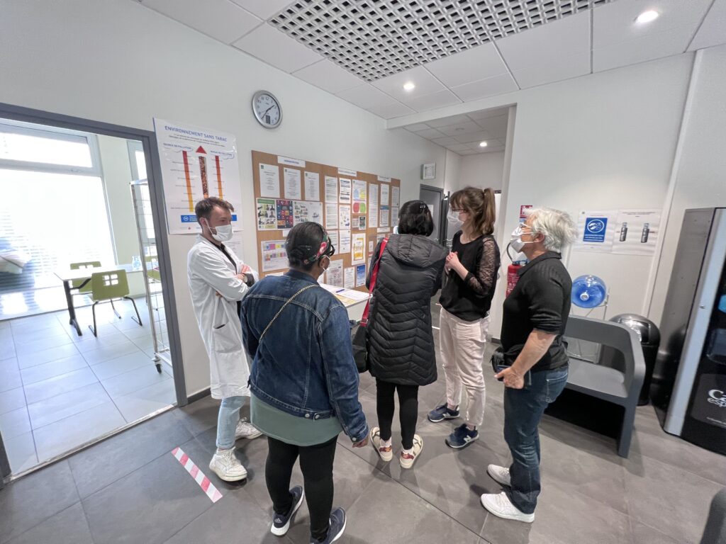 Accompagnement à l'arrêt du tabac 5