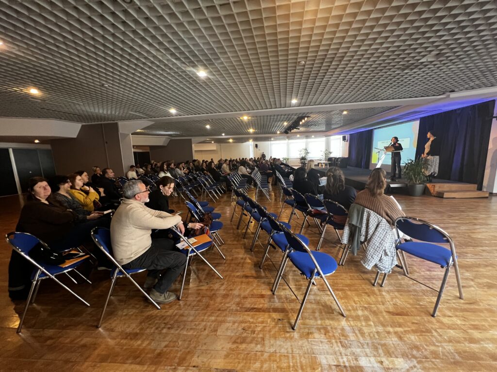 Journée scientifique rétablissement et tabac 8