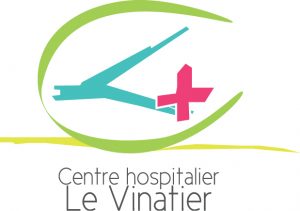 Recherche / Innovation 1