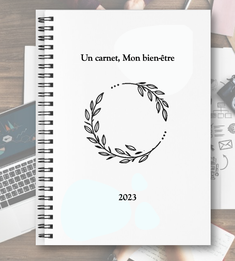 Pour les professionnels 2