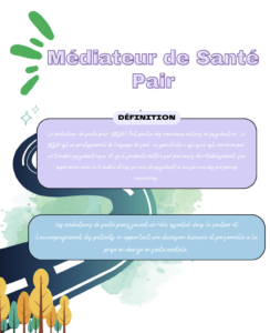 MSP 1