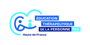 « ETP TSA » Troubles du Spectre de l’Autisme