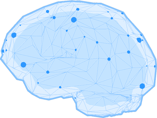 🔍 Pour aller plus loin : explorez le fonctionnement du cerveau