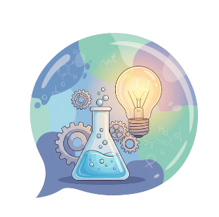 🔬Recherche / Innovation 1