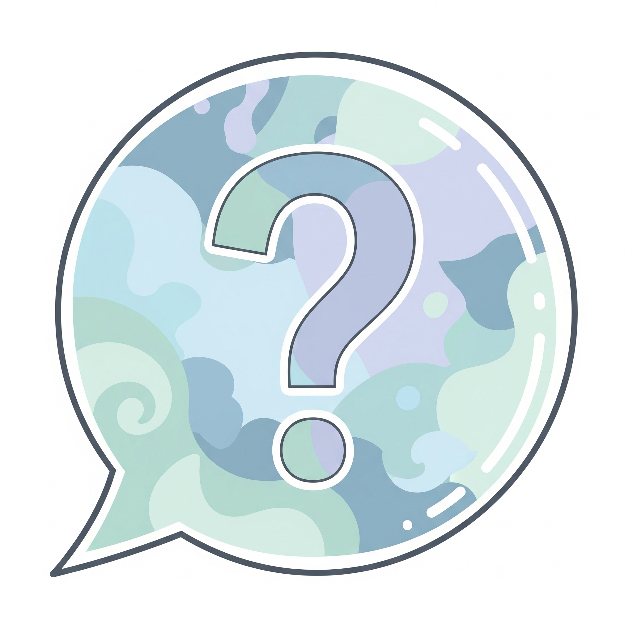 Foire aux questions : FAQ 1