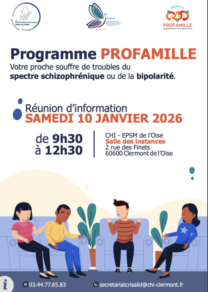 Descriptif du programme MODif TB