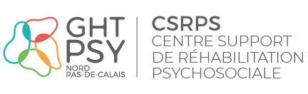 logo-CSRPS-scaled