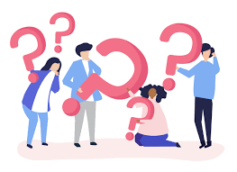Foire aux questions : FAQ 1
