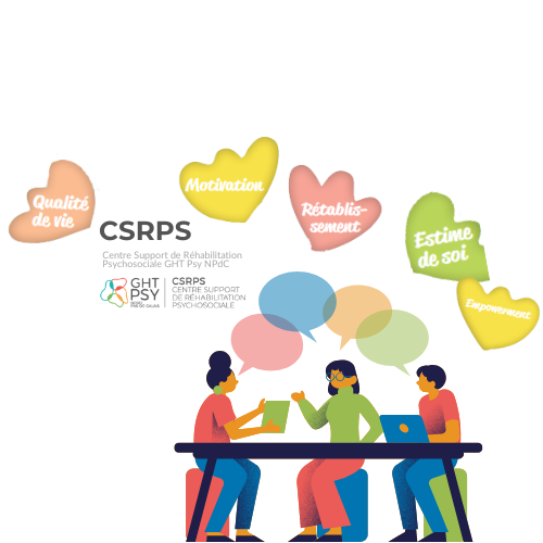 Ouverture d'une page LinkedIn 💻💼 1