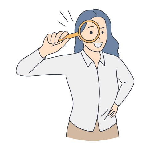 Les programmes de soins spécifiques 1