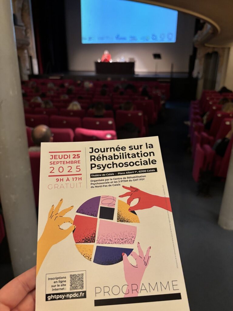 Journée RPS GHT Psy - 25 septembre 2025 💡 1