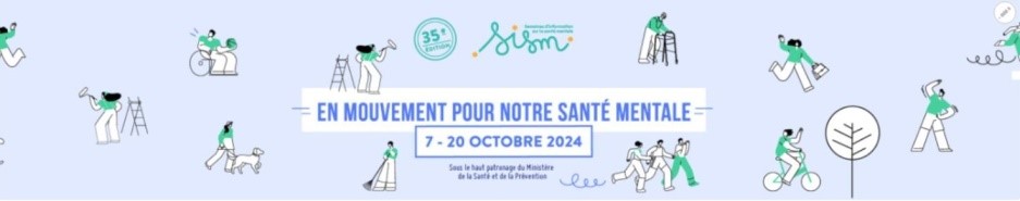 Journée sportive par le Pôle TERNOIS ⚽⛳ 6