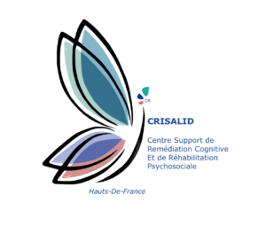 Nos partenaires de l’animation territoriale HDF 1