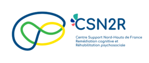 Nos partenaires de l’animation territoriale HDF