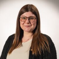 Qui sommes nous ?  🙇‍♂️ 10