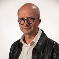 Qui sommes nous ?  🙇‍♂️ 8